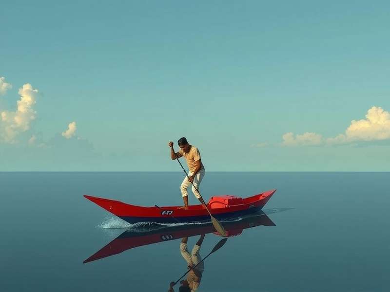 Paddle Dominator Localization - Multi-Language Support Paddle Dominator in multiple Indian languages including Hindi, Tamil, and Bengali